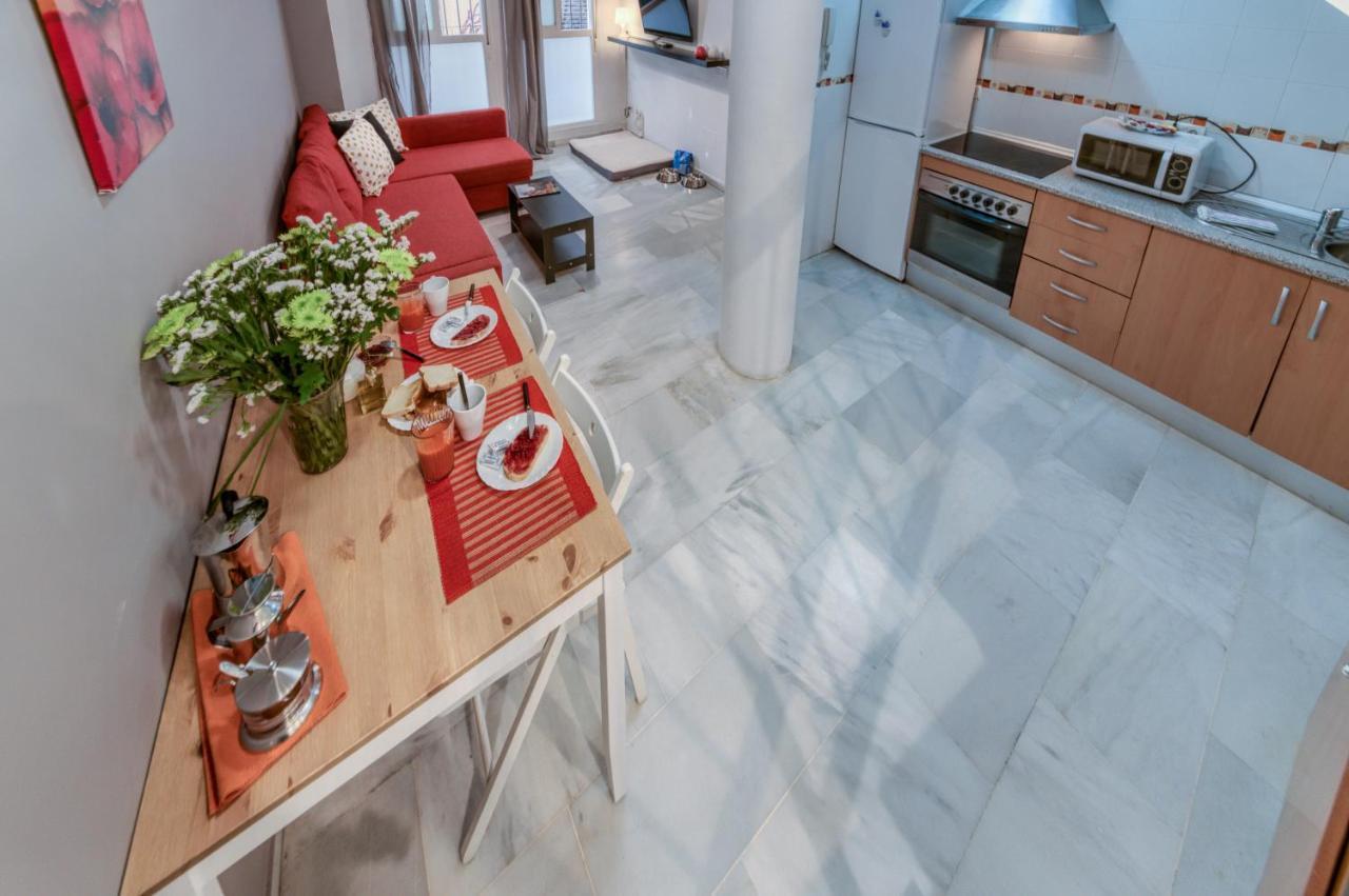 Novam Duplex *