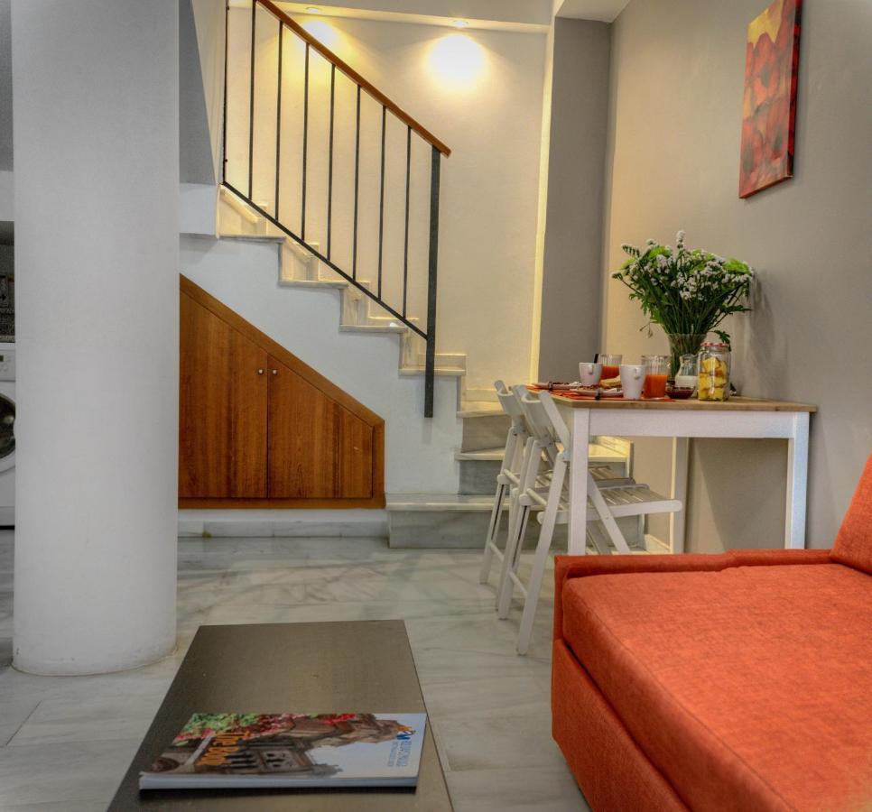 Novam Duplex