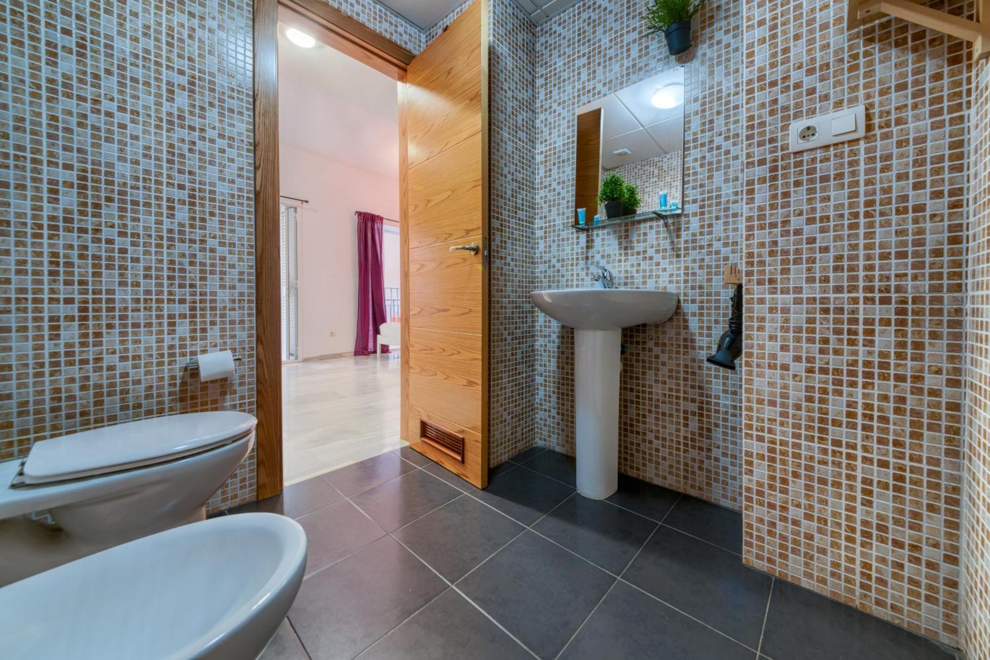 Novam Duplex *