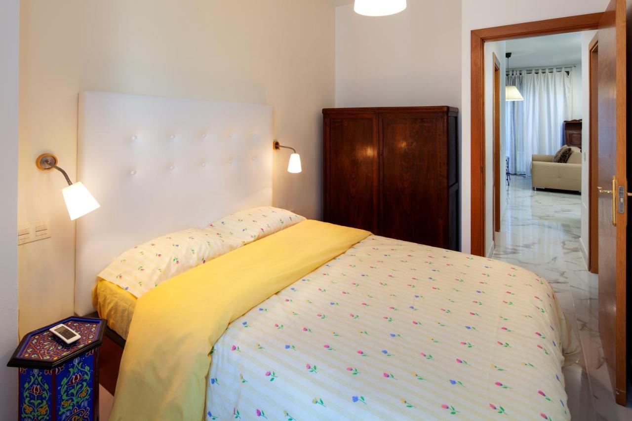 Apartment Pena 5