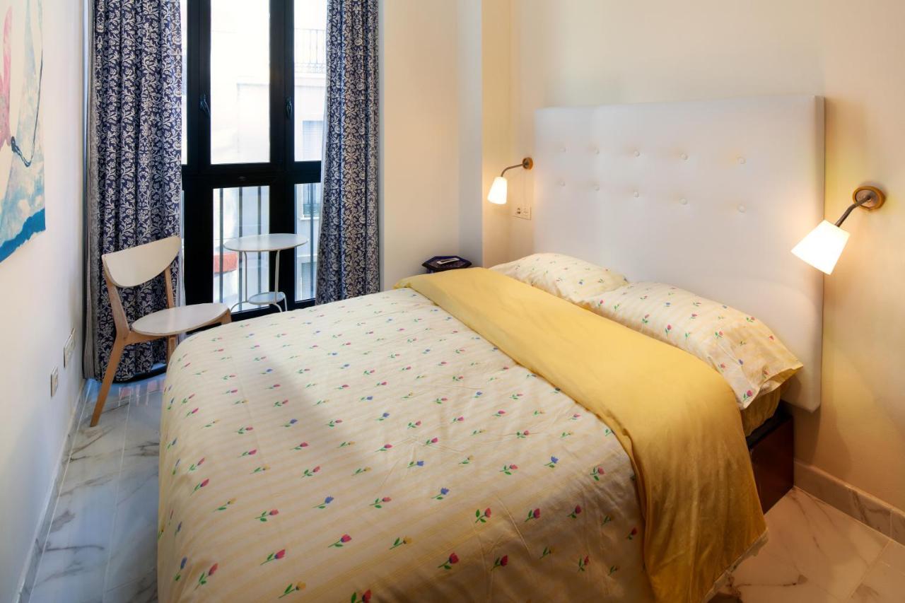 Apartment Pena 5 *