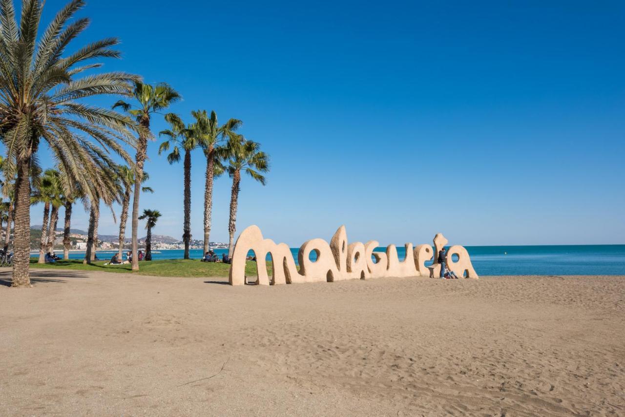 Iloftmalaga Reding Malaga