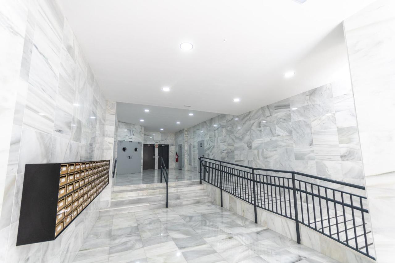 Cubo's Los Tilos Malaga
