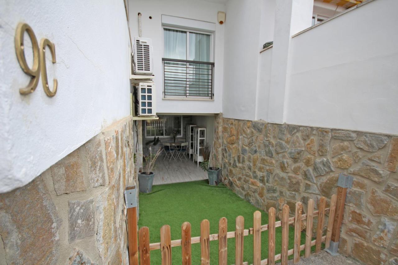 Palmeras Grupalmalaga Malaga