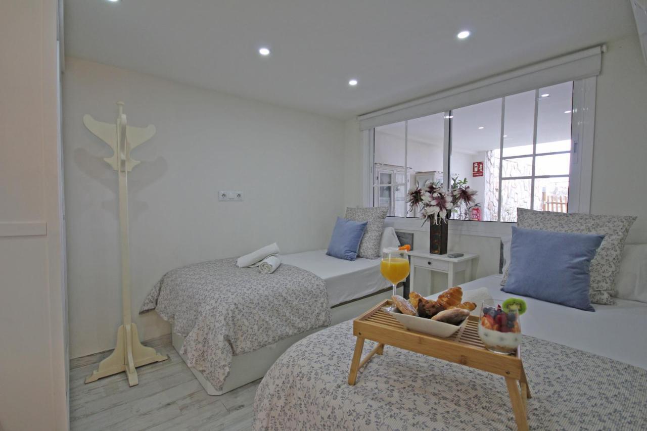 Palmeras Grupalmalaga *