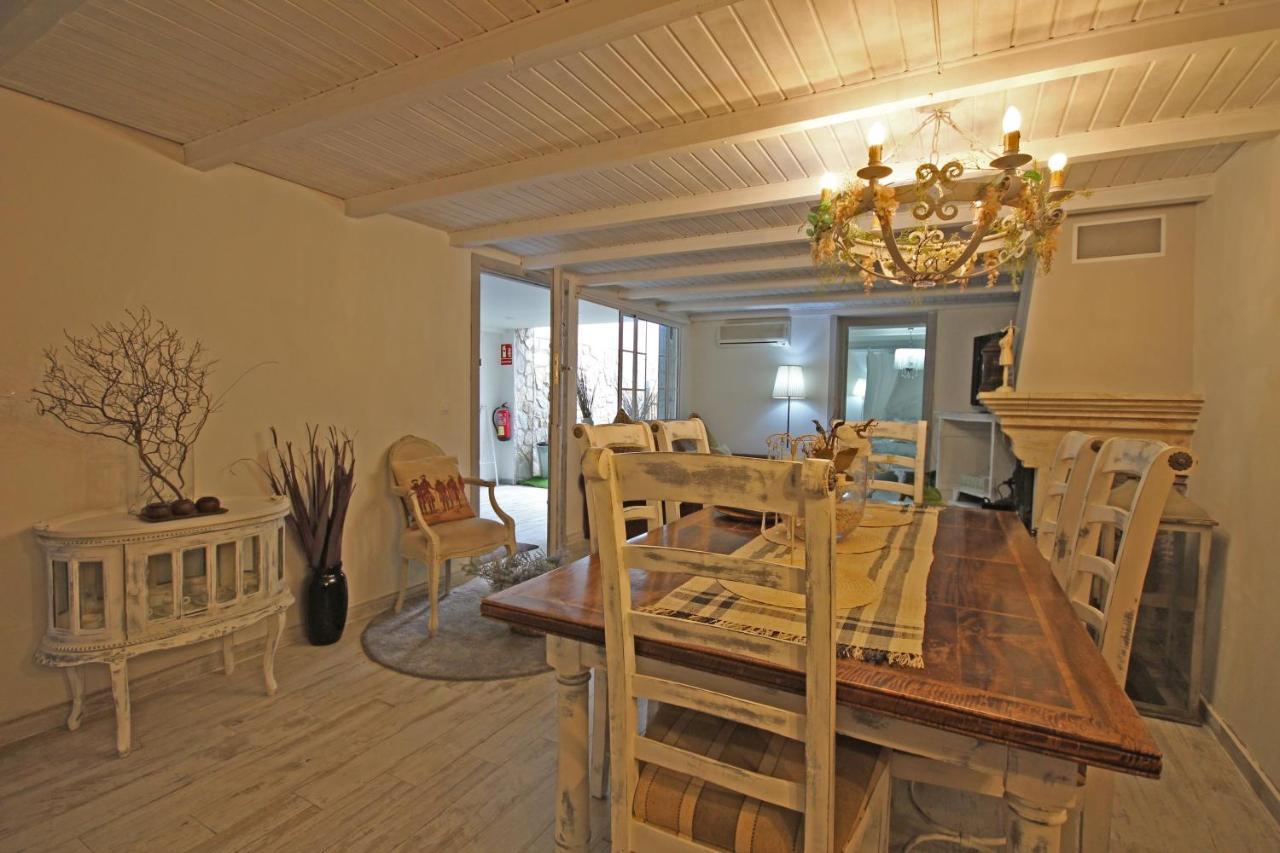 Palmeras Grupalmalaga Apartment *
