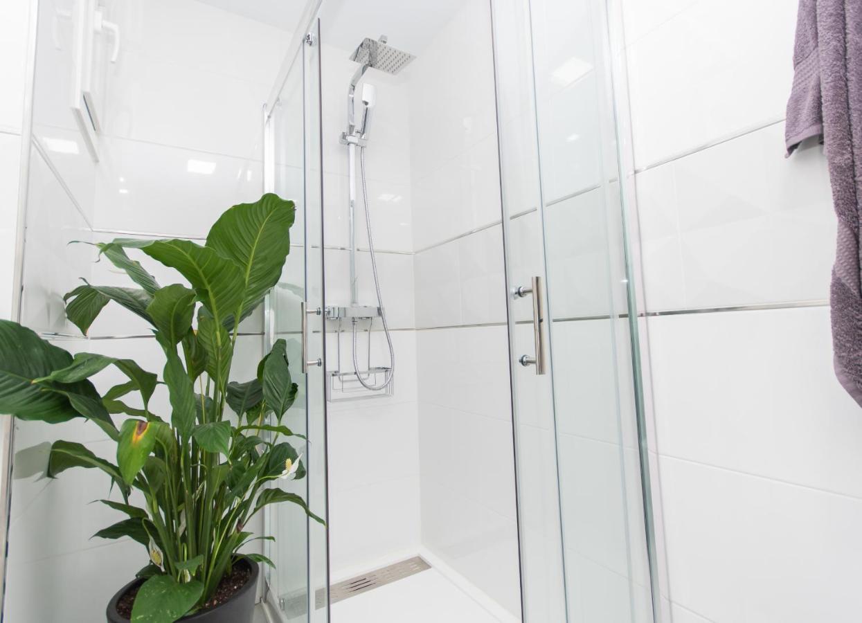 Villa Cubo's Cozy&modern Sol De *