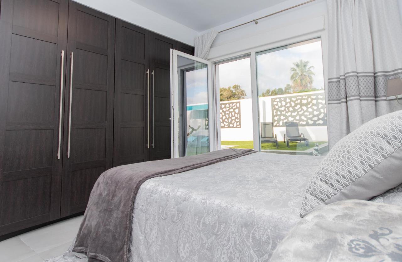 Cubo's Cozy&modern Sol De *