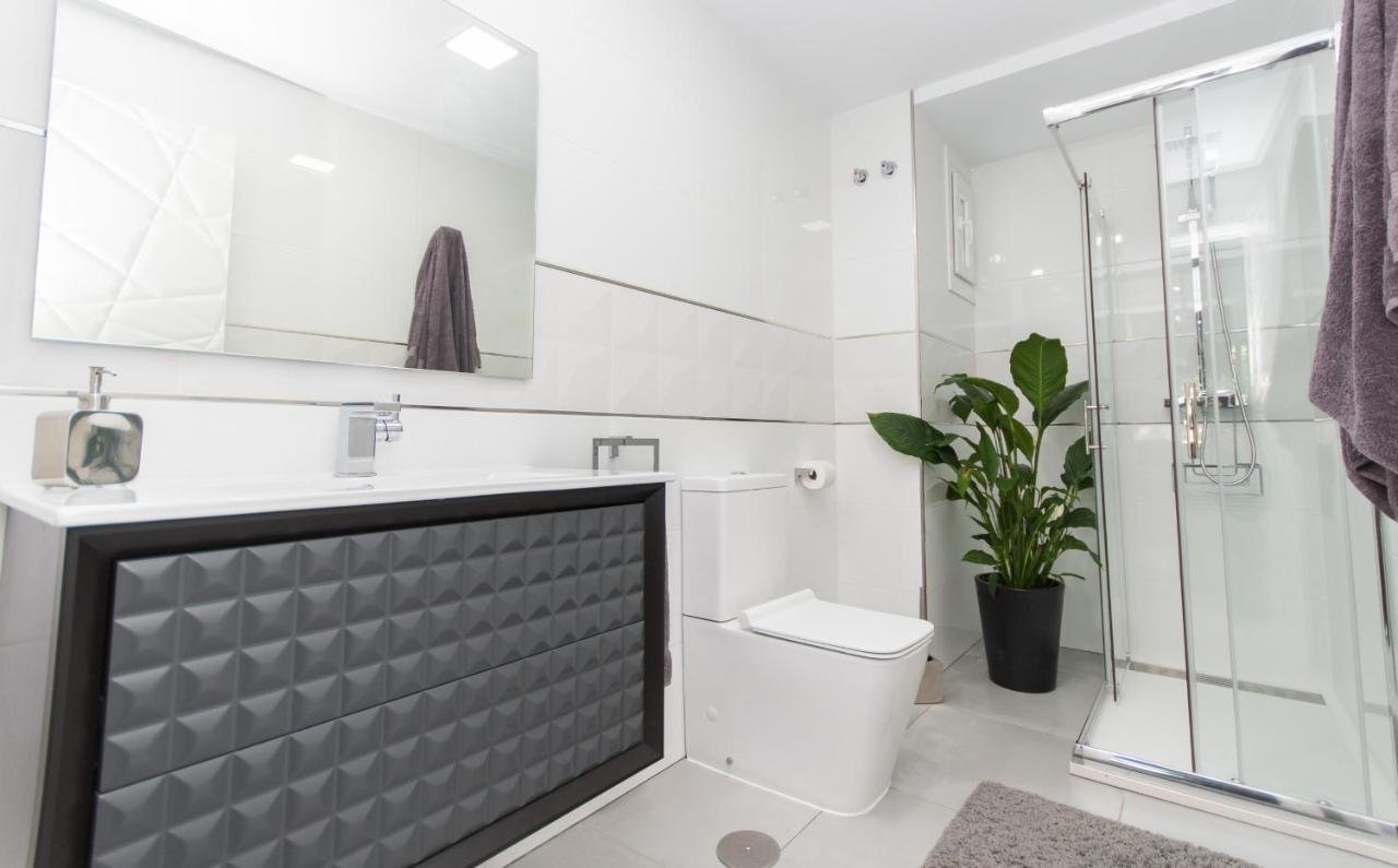 Cubo's Cozy&modern Sol De *