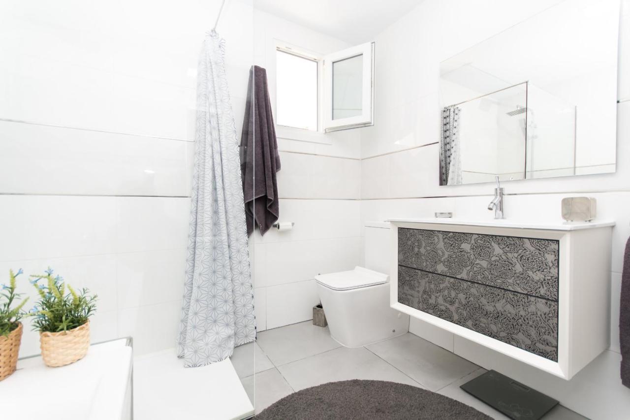 Cubo's Cozy&modern Sol De
