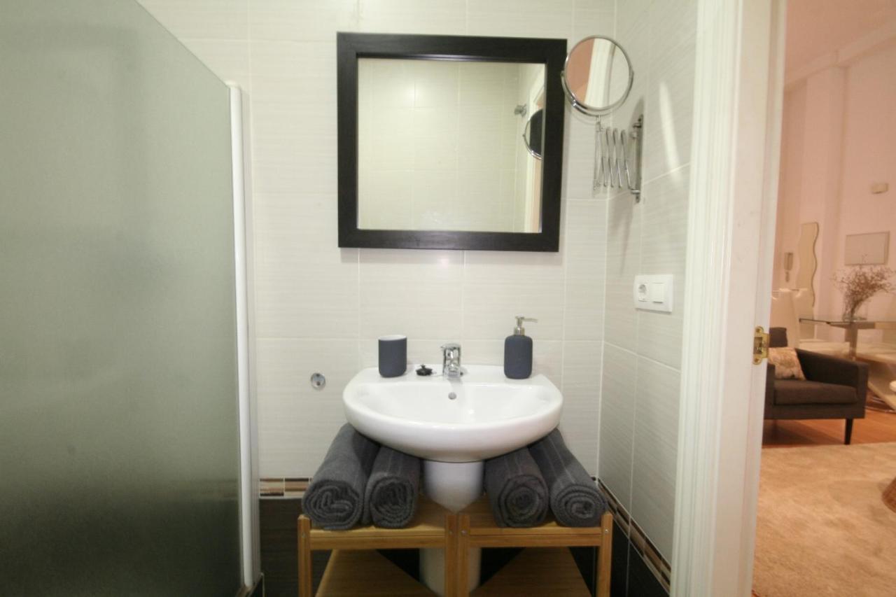Apartment Iloftmalaga Thyssen *
