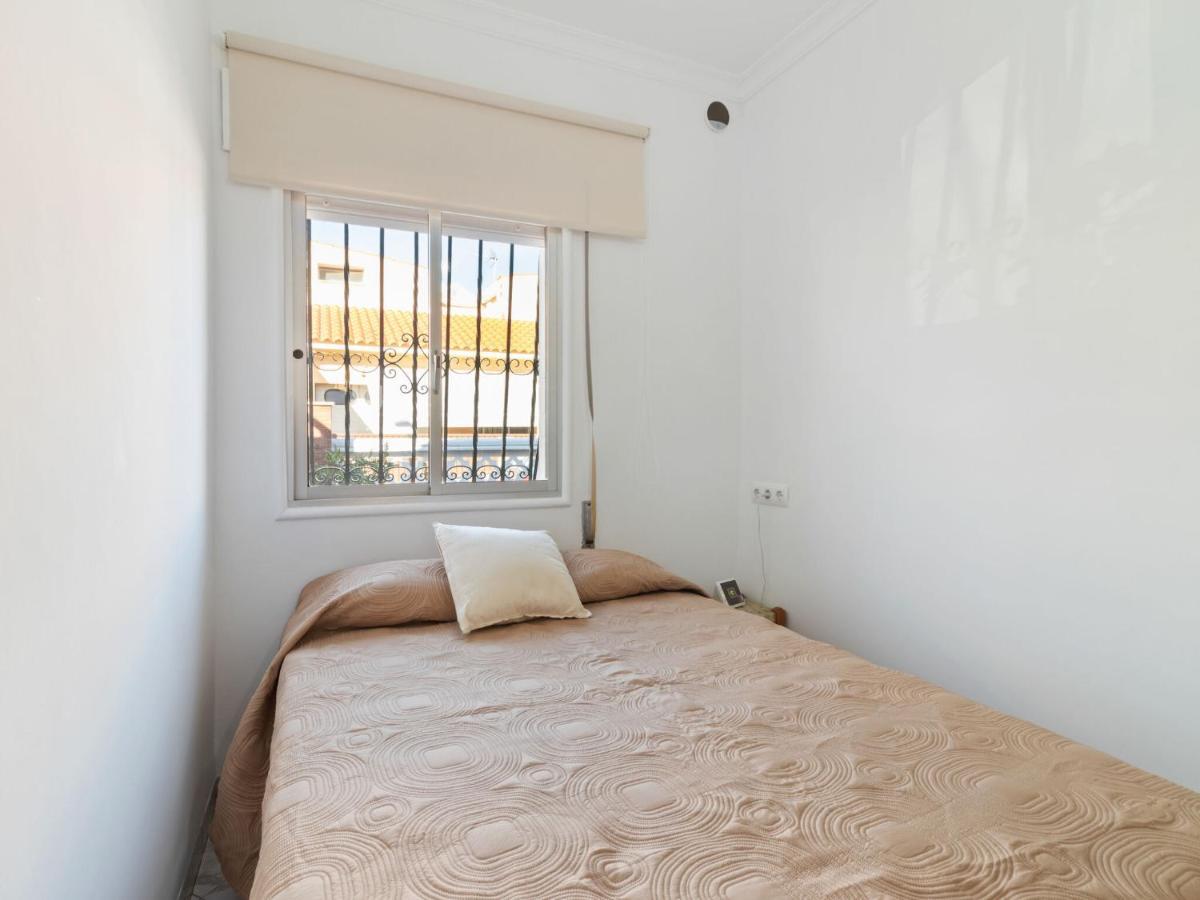 Holiday home Cozy In Near Malaga