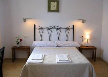 Domus Hotel Malaga