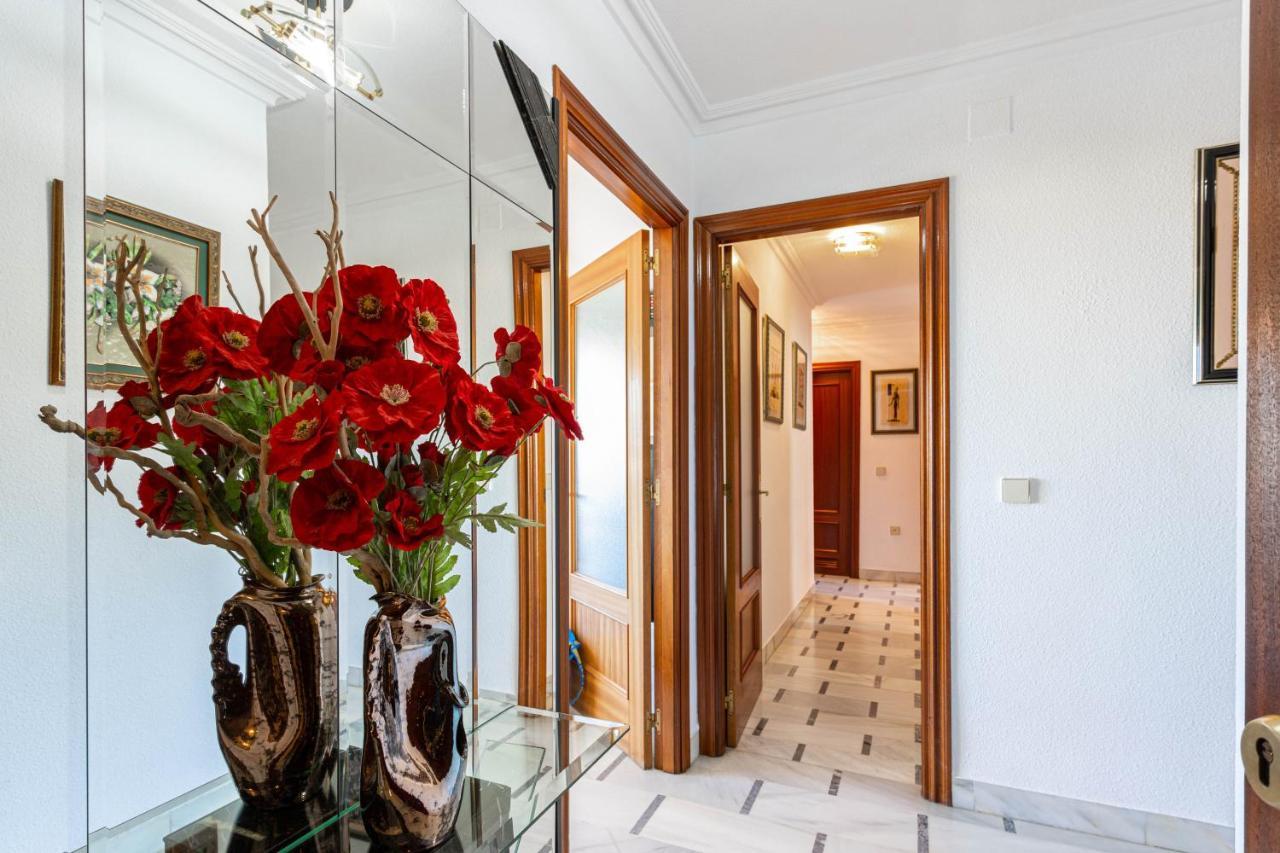 Apartamento Capri Apartment *