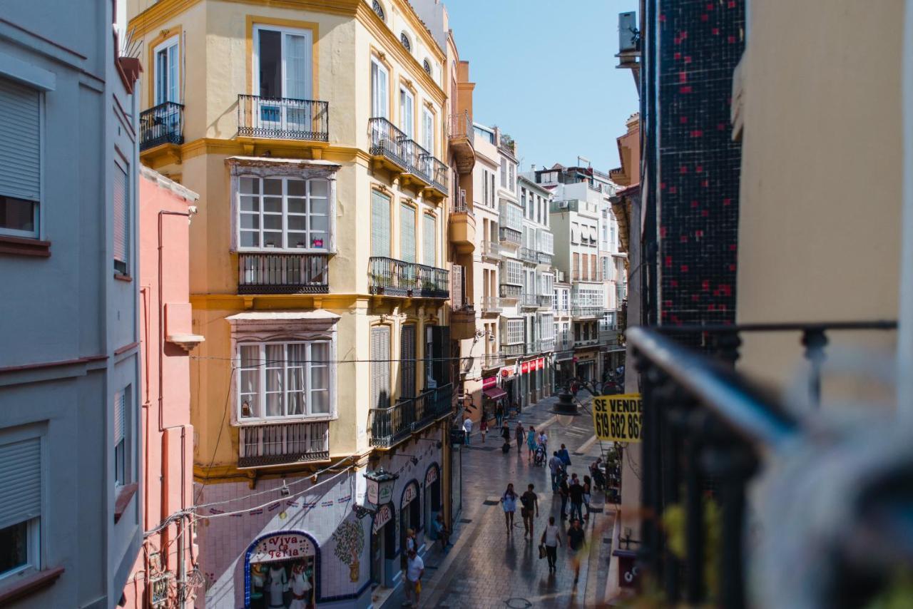 Vidamia * Malaga