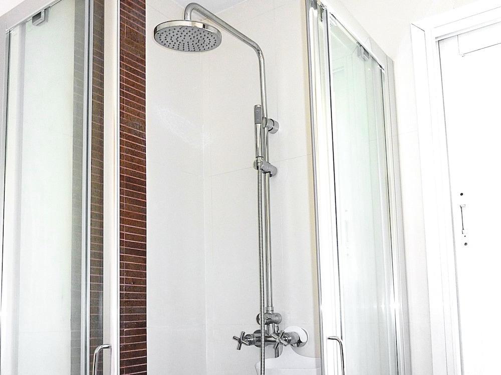 4seasons San Nicolas Apartment *