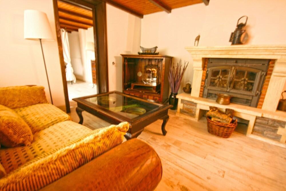 Palmeras Grupalmalaga *