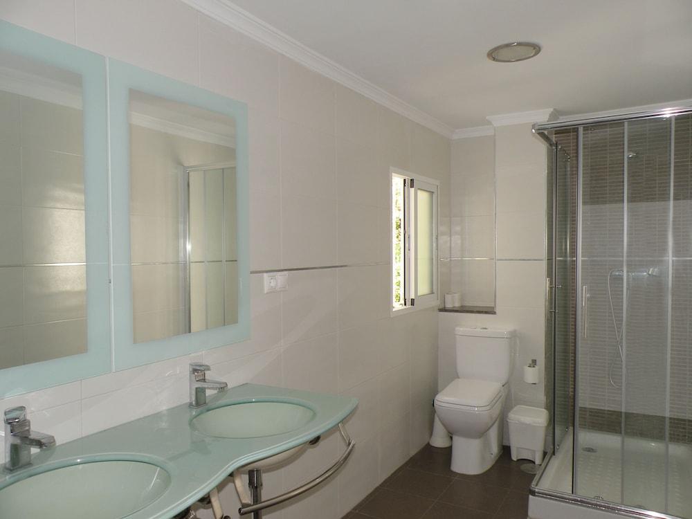 Turisticos La Mundial Appartement Málaga
