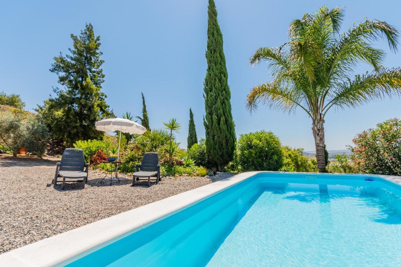 Cubo's Casa Mallorquin Holiday home