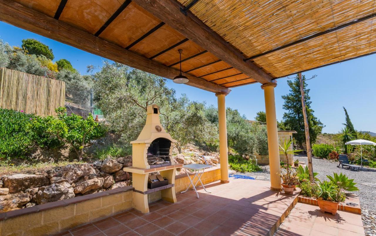 Holiday home Cubo's Casa Mallorquin