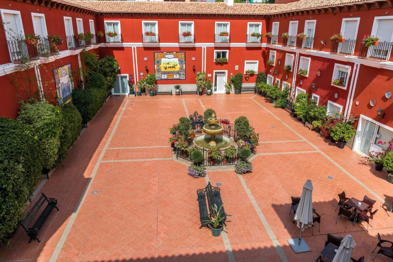 Romerito