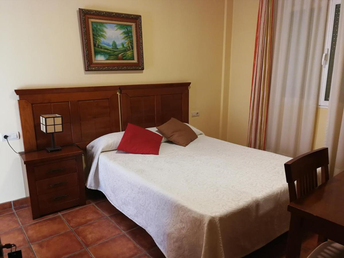Casa Vazquez 2*