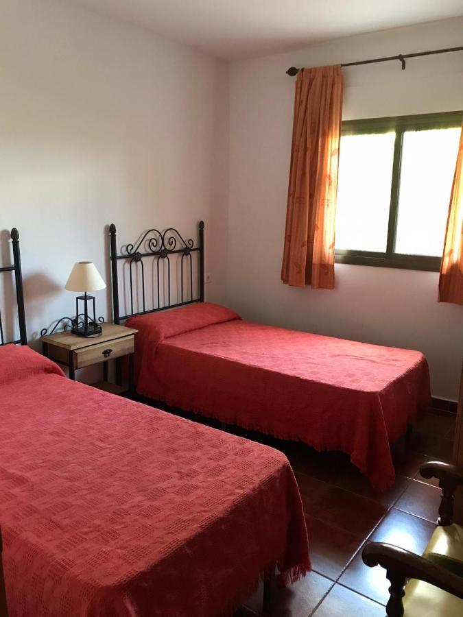 Casa Perez