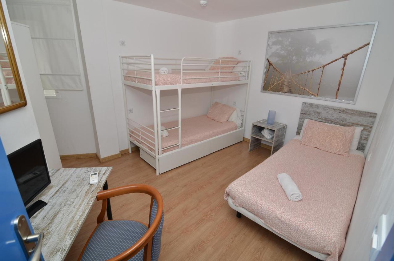 Boutique Nomadas Málaga
