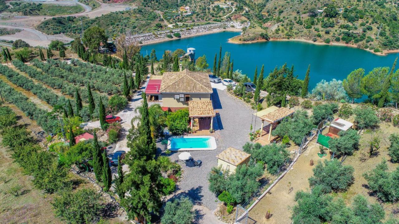 Cubo's Casa Mallorquin Holiday home
