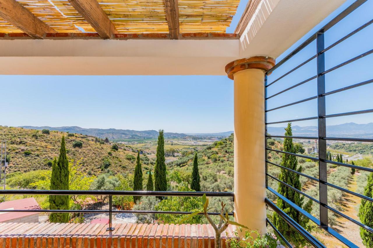 Cubo's Casa Mallorquin Holiday home