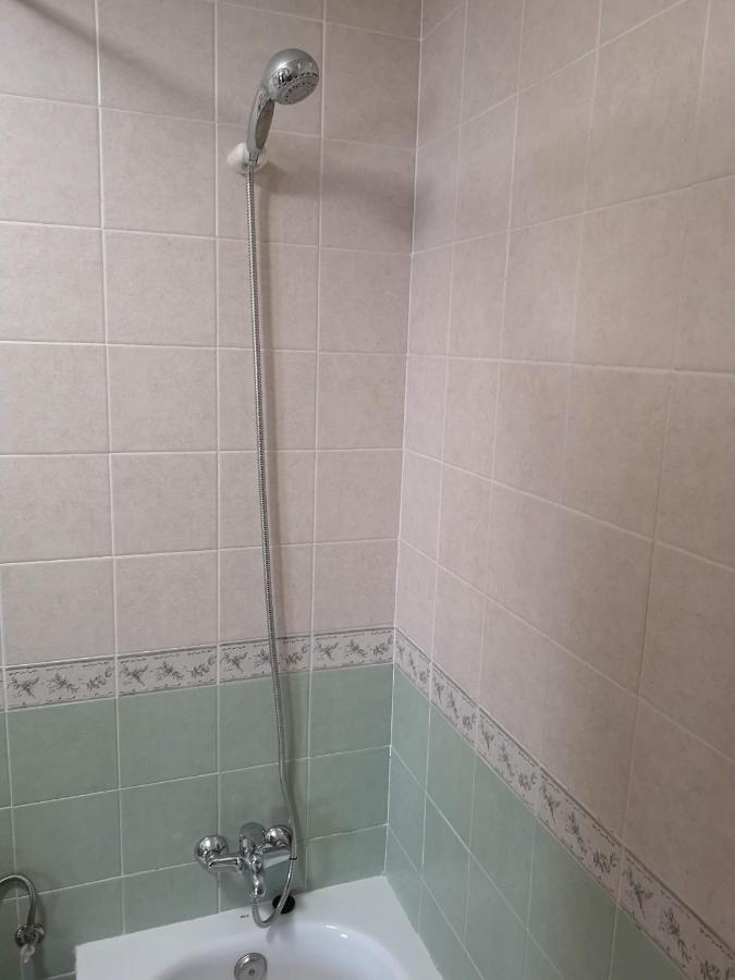 Apartamento Centrico Hogareno Apartment *