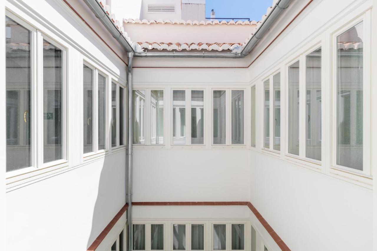 Be Mate Centro Apartment