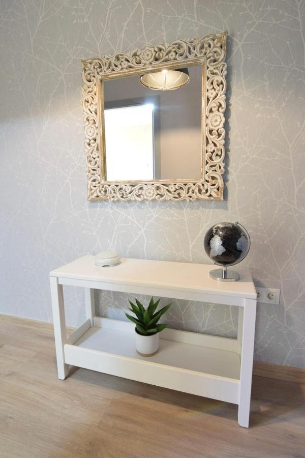 Cremades Duke Apartment Malaga