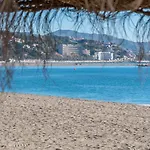 La Malagueta Beach - Luxury & Relax