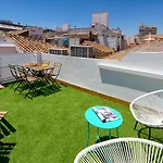 Iloftmalaga San Juan