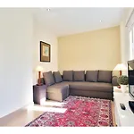 Apartamentos Unisierra