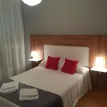 Malaga Centro 4