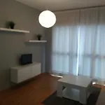 Malaga Centro 4