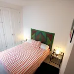 Apartamentos Los Patios De Beatas