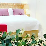 Appartement Plein Coeur Centre Historique De Malaga