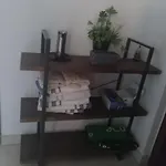 Paraiso Alquiler Vacacional