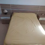 Paraiso Alquiler Vacacional