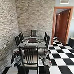 Apartamento Juan Bautista
