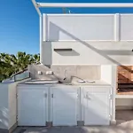 Miguel Beach Apartment In Malaga By Solaga Holiday Homes