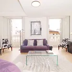 Del Parque Flats Exclusive