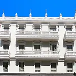 Del Parque Flats Exclusive