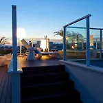 Iloftmalaga Deluxe Calle Nueva I