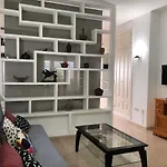 La Casita de Riomar