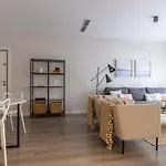 Living4Malaga Pacific Terrace Apartment