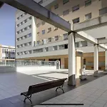 PACIFICO P4 - Bonito apartamento con piscina&parking, playa a 100 metros